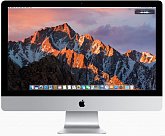 картинка Моноблок Apple iMac 27" 2017 (MNED2) 