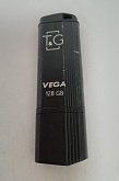 картинка Флешка T&G Vega 128Gb (32434018) 