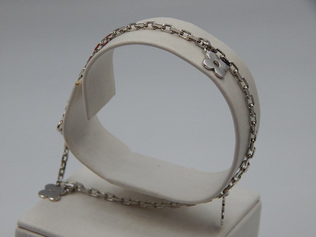 Срібний браслет (31793306) 1