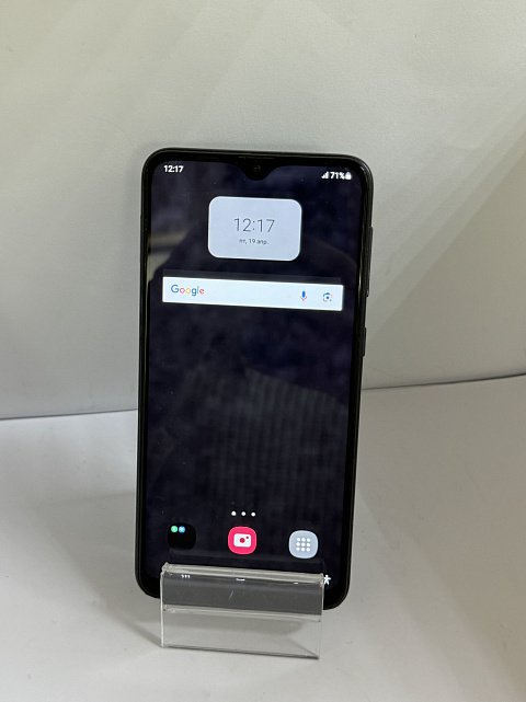 Samsung Galaxy A10 (SM-A105F) 2019 2/32GB 0