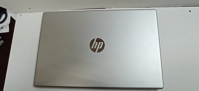 Ноутбук HP 15-fc0018nq (7K0R1EA) 6