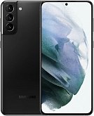 картинка Samsung Galaxy S21 Plus 8/128GB Phantom Black (SM-G996BZKDSEK) 