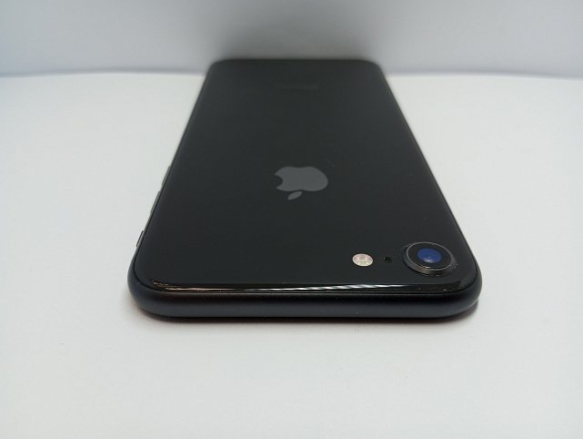 Apple iPhone 8 64Gb Space Gray (MQ6G2) 6