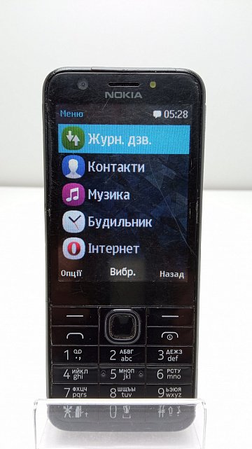 Nokia 230 Dual (RM-1172) 6