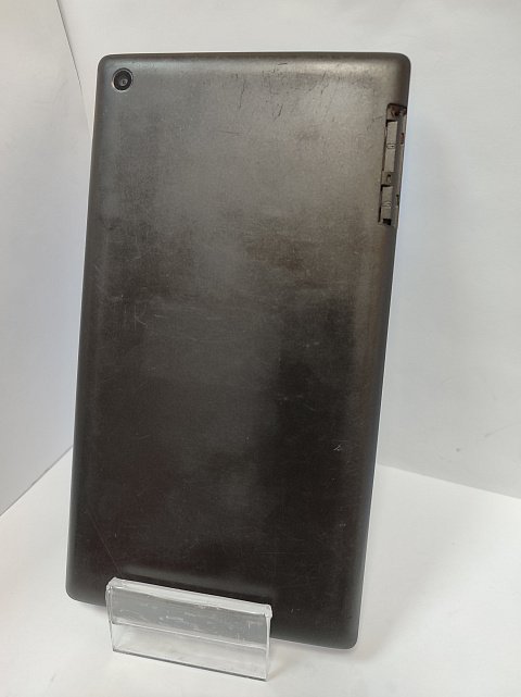 Планшет Lenovo Tab 2 A7-30DC 8Gb  1