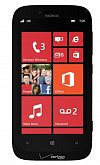 картинка Nokia Lumia 822 1/8Gb 