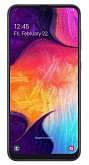 картинка Samsung Galaxy A50 (SM-A505F) 2019 4/128GB 