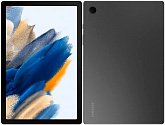 картинка Планшет Samsung Galaxy Tab A8 SM-X205 LTE 3/32GB Dark Grey 