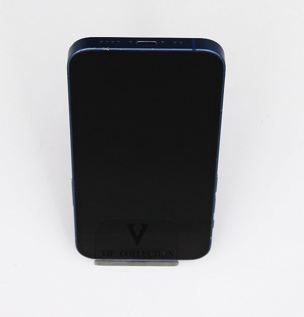 Apple iPhone 13 Mini 128GB Blue (MLK43) 5