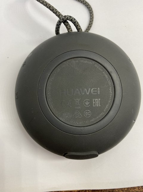 Портативная акустика Huawei CM51 Bluetooth Speaker  1