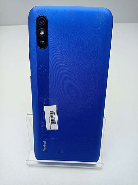 Xiaomi Redmi 9A 2/32Gb 5