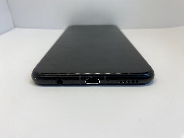Huawei P Smart Plus 4/64Gb Black 4
