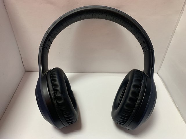 Навушники Hoco W30 0