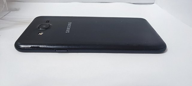 Samsung Galaxy J7 Neo (SM-J701F) 2/16Gb 10