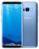 картинка Samsung Galaxy S8 4/64Gb 