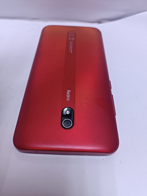 Xiaomi Redmi 8A 2/32Gb  2