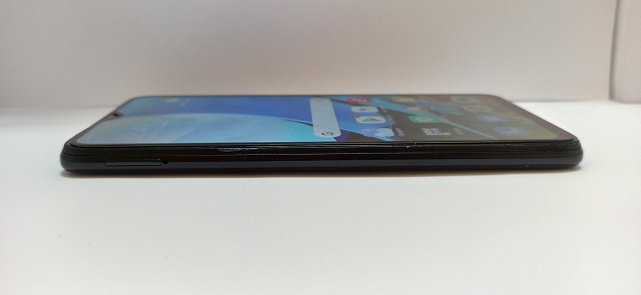 Xiaomi Redmi 9T 4/64GB 3