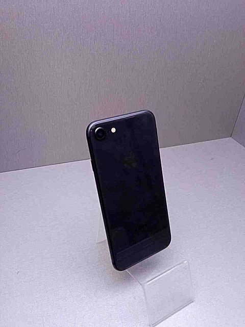 Apple iPhone 8 64Gb Space Gray (MQ6G2) 11