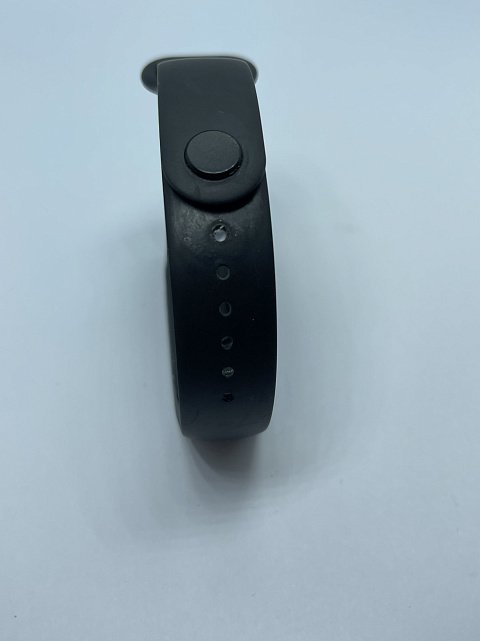 Фітнес-браслет Xiaomi Mi Smart Band 5 2