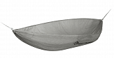 картинка Гамак Sea To Summit Hammock Set Ultralight Single Grey 