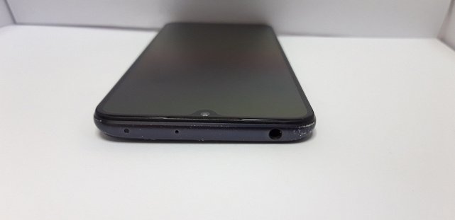 Xiaomi MI 9 Lite 6/64Gb 4