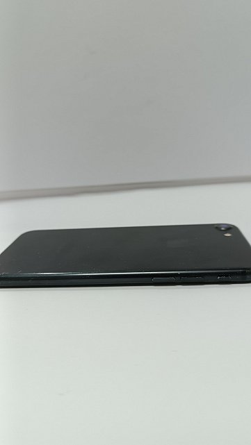Apple iPhone 7 32Gb Black 4