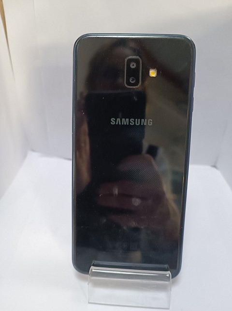Samsung Galaxy J6+ (SM-J610FN) 3/32Gb 1