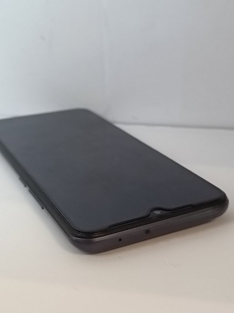 Xiaomi Redmi 9 4/64Gb 5