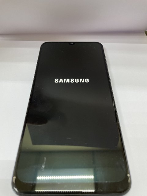 Samsung Galaxy A50 (SM-A505FM) 6/128GB 3