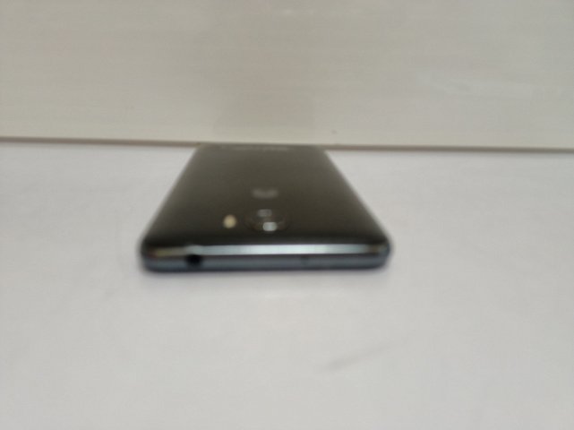 Huawei Y6II Compact (LYO-L01)  5