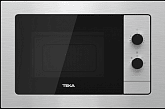картинка Микроволновая печь Teka MB620BI 