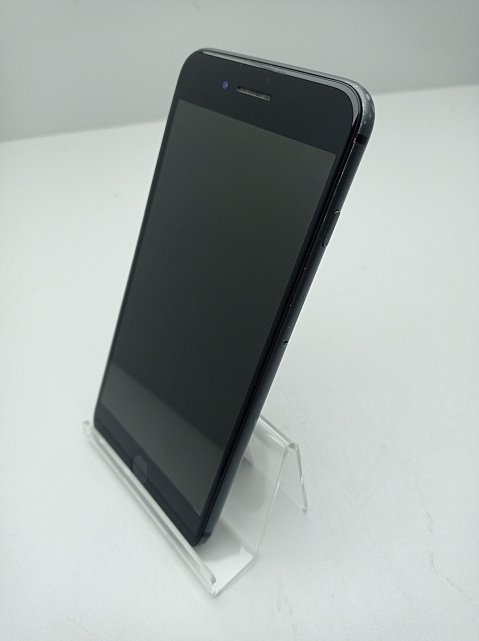 Apple iPhone 8 Plus 64Gb Space Gray (MQ8L2) 3
