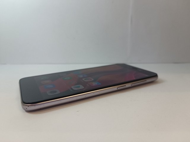 Xiaomi Redmi 5A 2/16GB 4