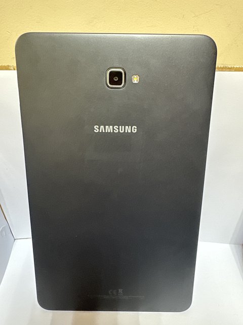 Планшет Samsung Galaxy Tab A 10.1 SM-T585 16Gb 3