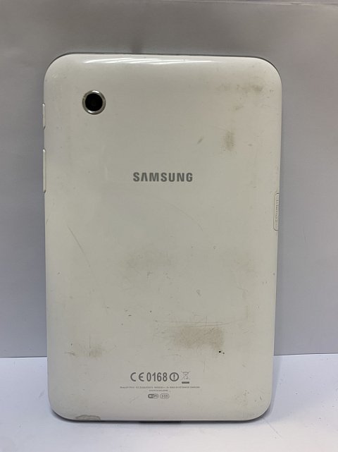 Планшет Samsung Galaxy Tab 2 7.0 GT-P3110 1/8Gb 1