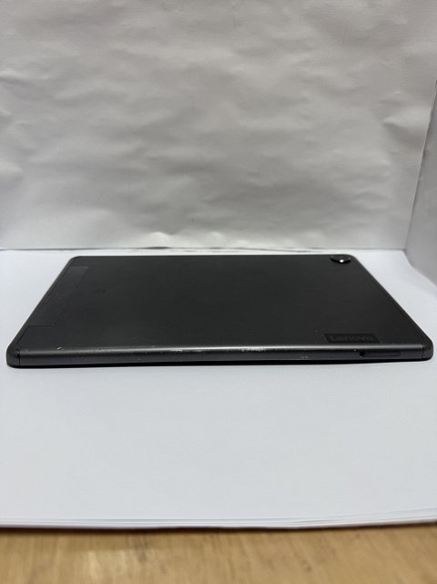 Планшет Lenovo Tab M8 TB-8505F 3/32GB 4