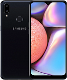 картинка Samsung Galaxy A10s (SM-A107F) 2019 2/32Gb 