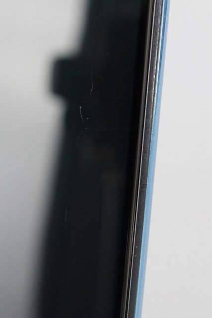 Samsung Galaxy A52 A525F 6/128GB Awesome Blue 3