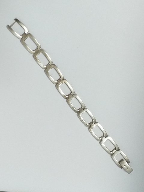Срібний браслет (33698680) 3