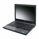 картинка Ноутбук Dell Latitude E5410 (Intel Celeron P4500/2Gb/HDD320Gb) (20043912) 