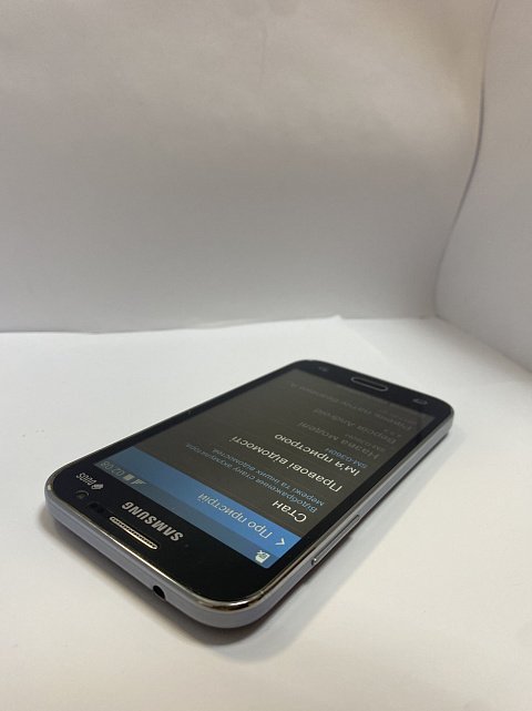 Samsung Galaxy Core Prime (SM-G360H) 1/8Gb 3