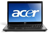картинка Ноутбук Acer Aspire 7560G (AMD A4-3300M/8Gb/SSD120Gb) (33822382) 