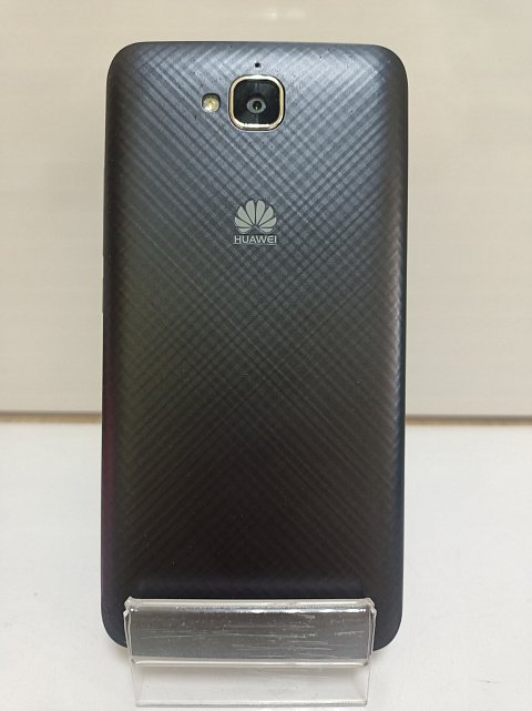 Huawei Y6 Pro 2/16Gb (TIT-U02)  2