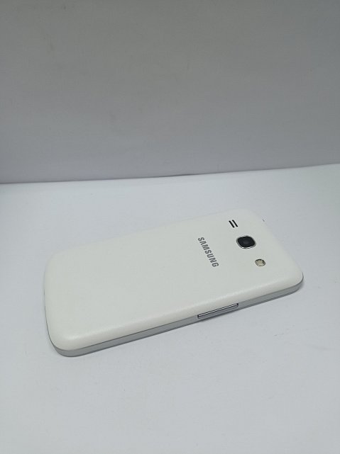 Samsung Galaxy Star Advance (SM-G350E) 4Gb  5