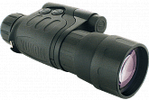 картинка Монокуляр ночного видения Yukon NVMT Spartan G2+ 3x50 