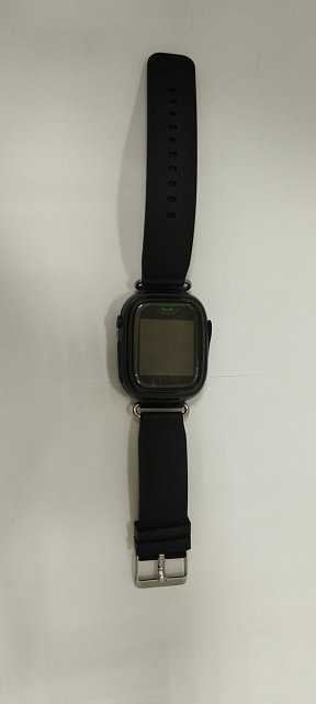 Смарт-часы UWatch Q90 0