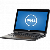 картинка Ноутбук Dell Latitude E7440 (210-E7440-5LS) 