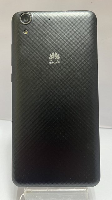 Huawei Y6 II 2/16Gb (CAM-L21)  5