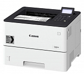 картинка Принтер Canon i-SENSYS LBP325x (3515C004) 