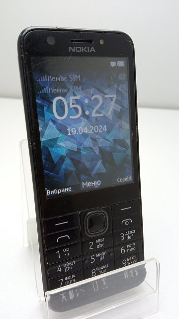 Nokia 230 Dual (RM-1172) 13